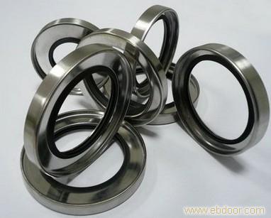 PTFE�ͷ�